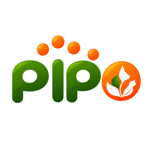 PIP logo